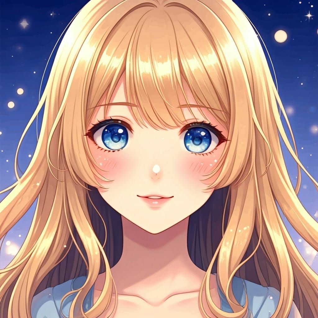 Female: Google Imagen 3.0 Fast + prompt magic (V2)