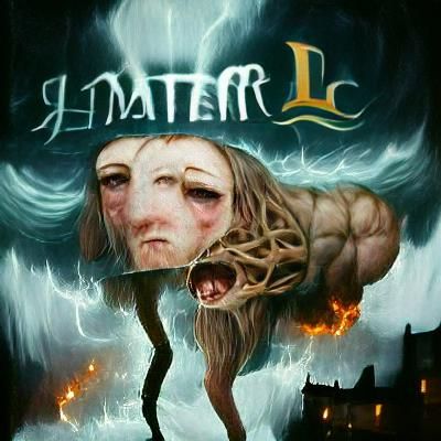 Ilmater: God of Suffering and Compassion