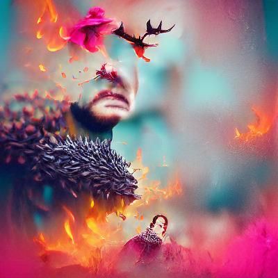 Error Message: Missing Prompt Configuration