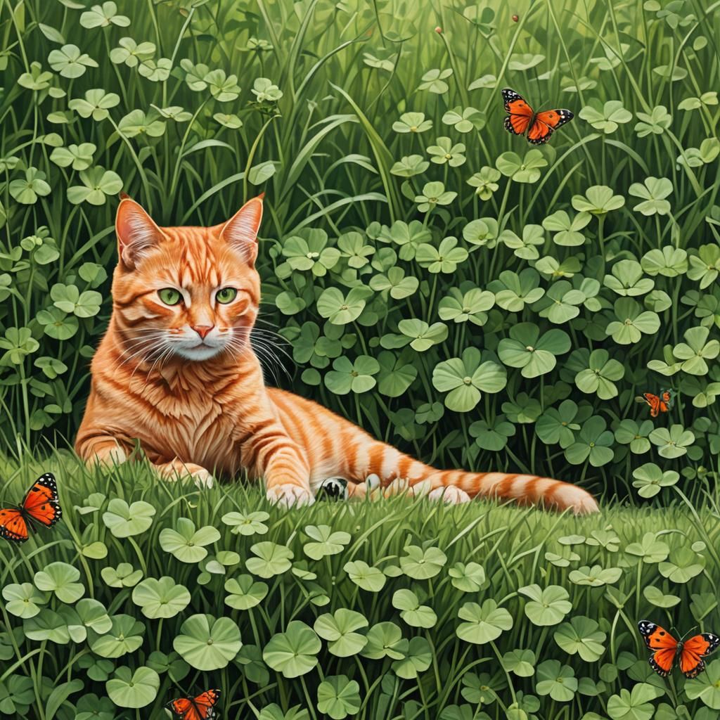 Izadore says "Take a breath and chillax"