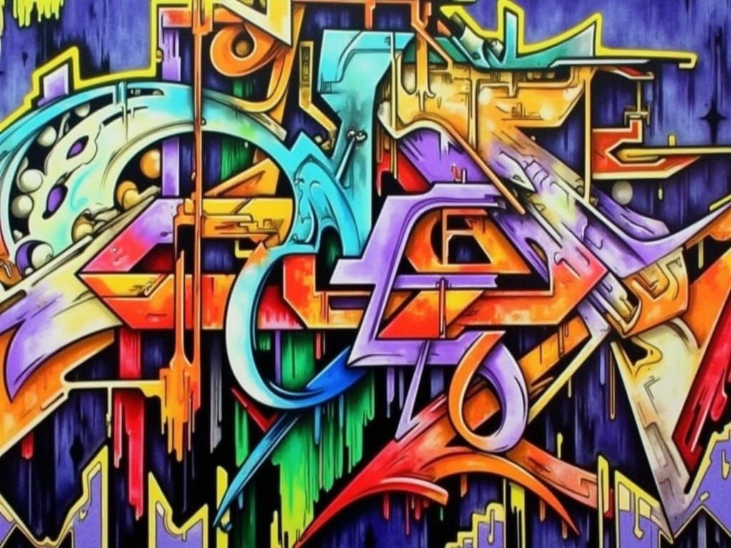 <lora:RedRockersArts:0.6> 20may25