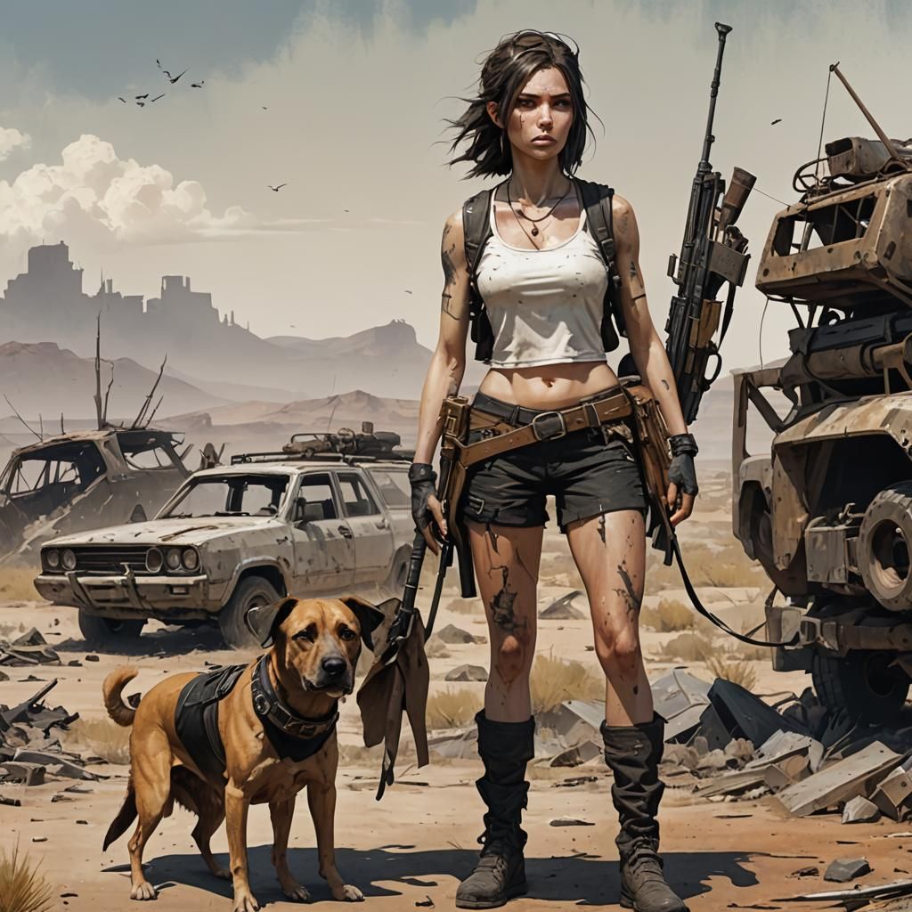 Just looking for you to join me