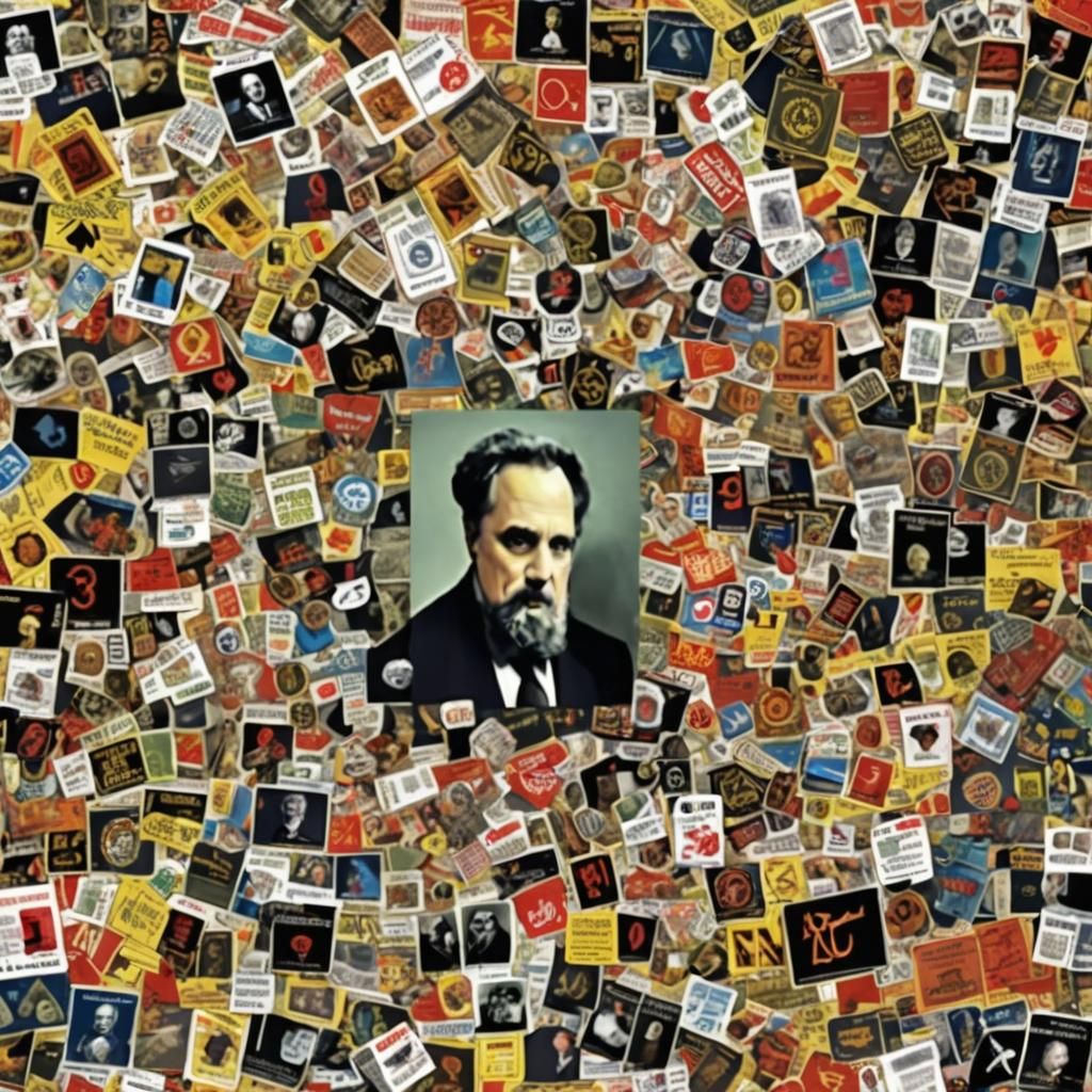 Morbid Gothic Thanksgiving with Vampires