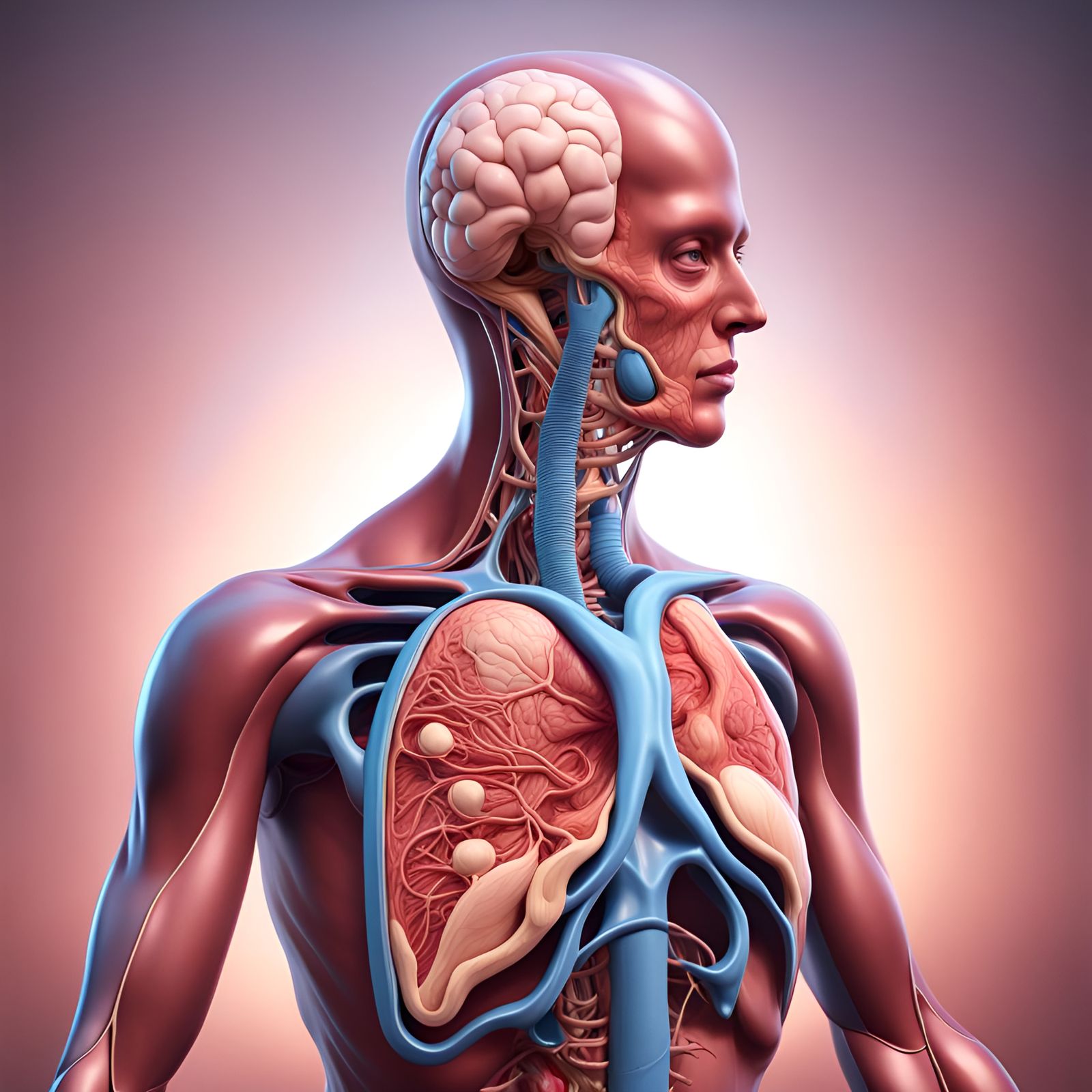 Male Reproductive Anatomy 01