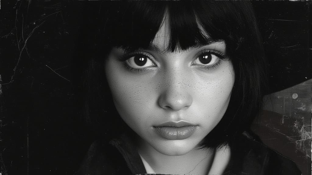 Xīngxīng zhī huǒ, kěyǐ liáoyu.