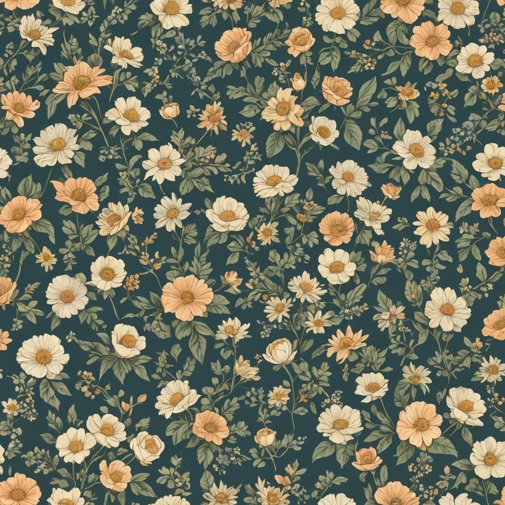 AI's Vision: The Most Beautiful Creation