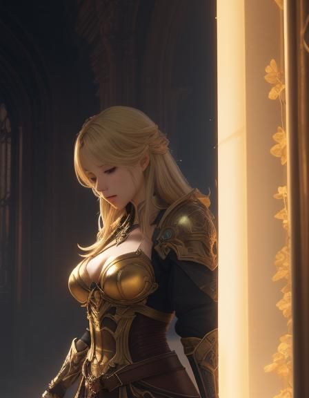 #NKKC_GrnBlF-BP24238