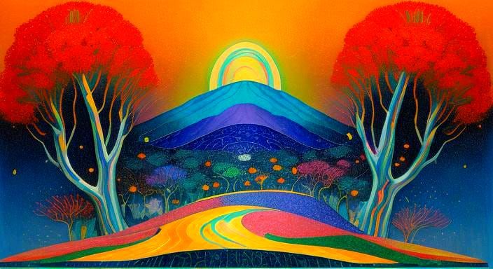 Thanksgiving Cliche Niche