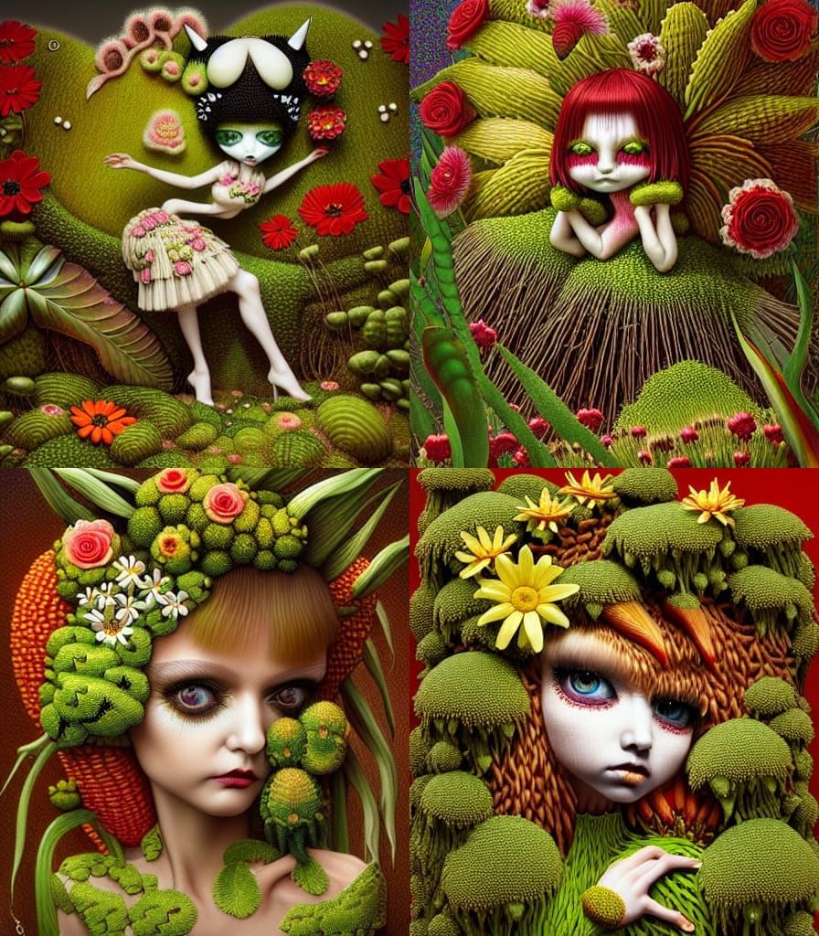 Corn Janice fox died Antidisestablishmentarianism dice Poland -one word game