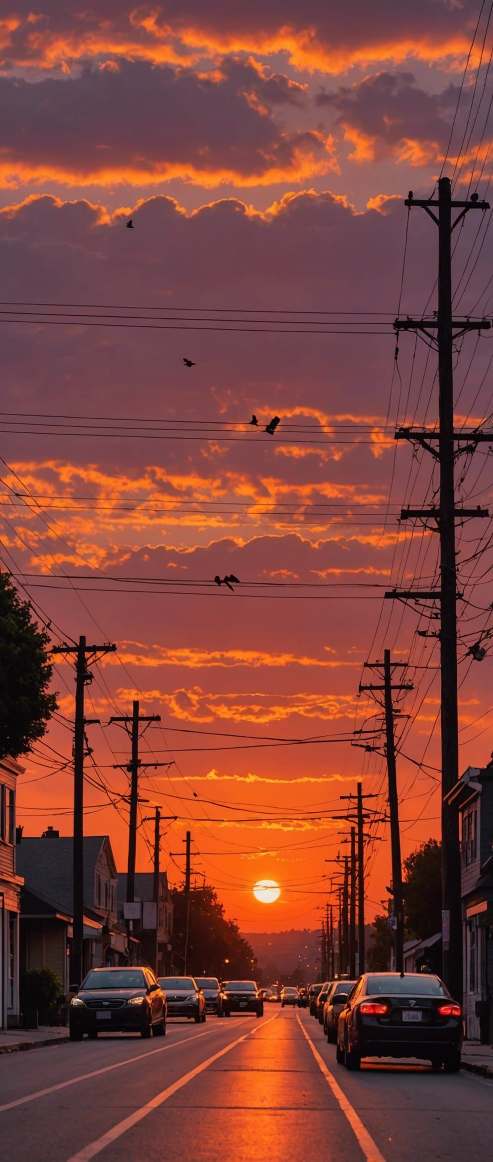 Aesthetic (new aspect ratio)