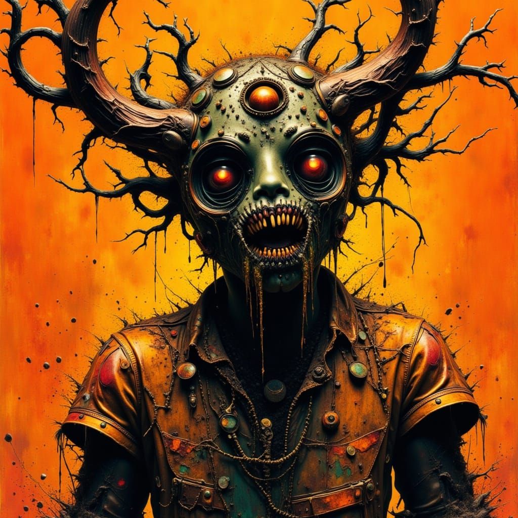 The Paperboy: Where's my two dollars? I want my 2 dollars!