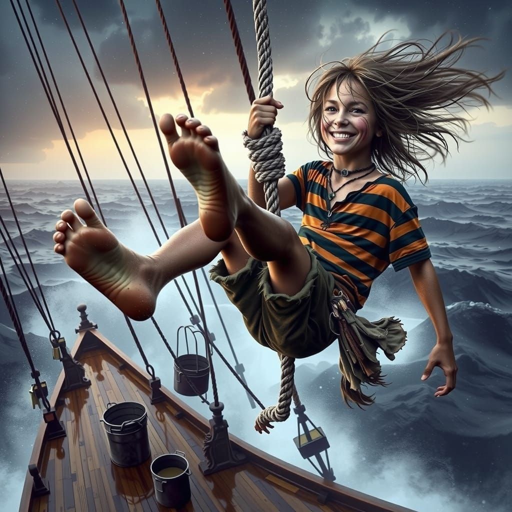 Bold Comic Book Letter B in Vibrant Primary Colors