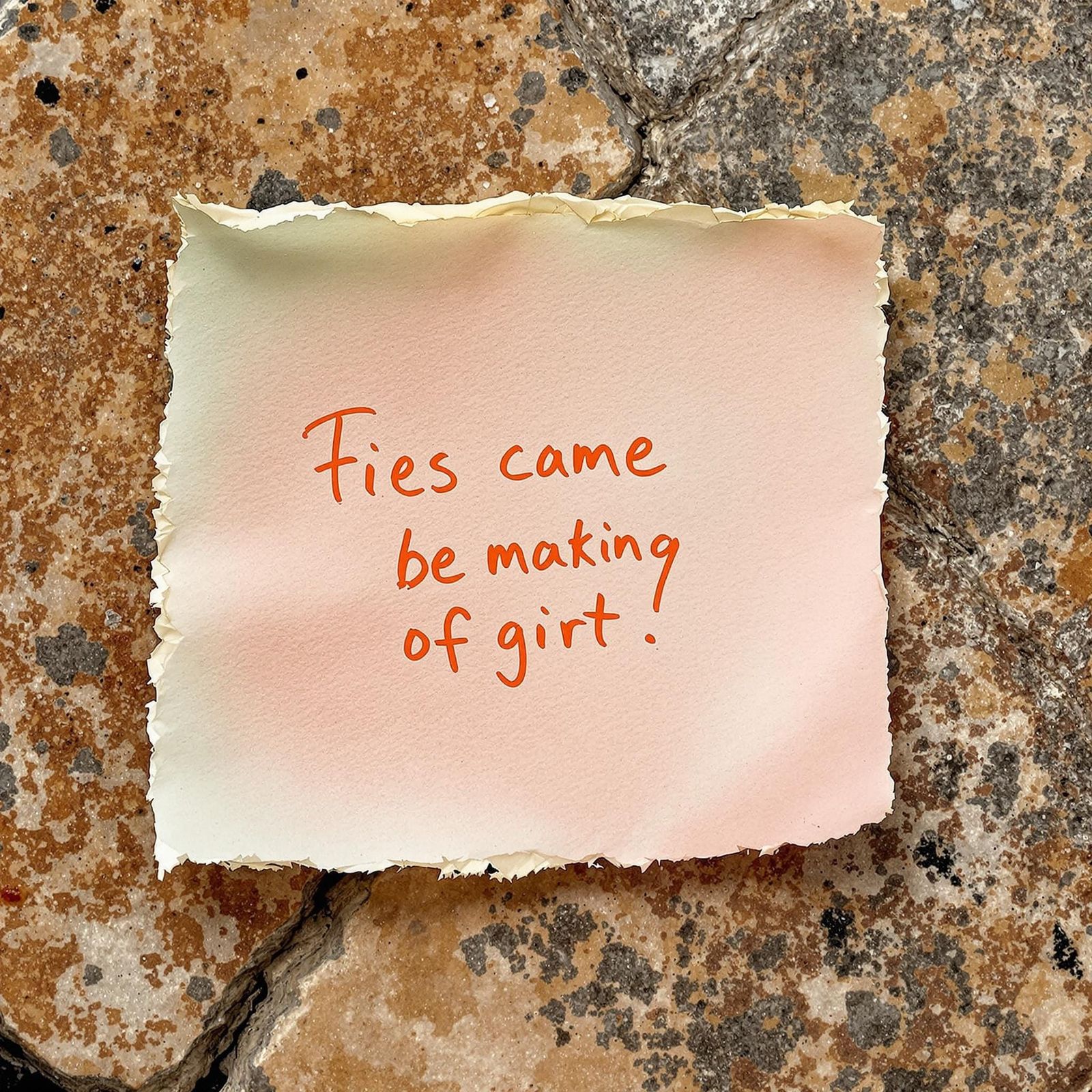 Maximalist Sheer Hosiery: A Sentimental Grunge Design