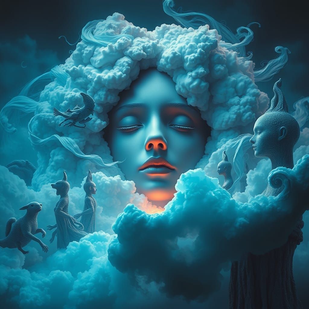 Dreamland