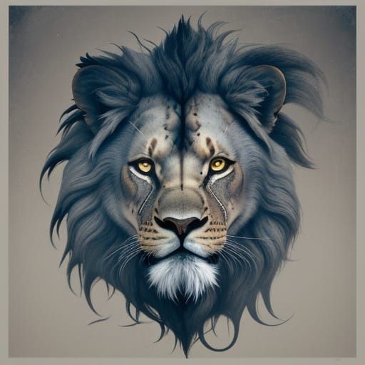 Surprise us, Zarathustra. But in the loneliest wilderness ha...