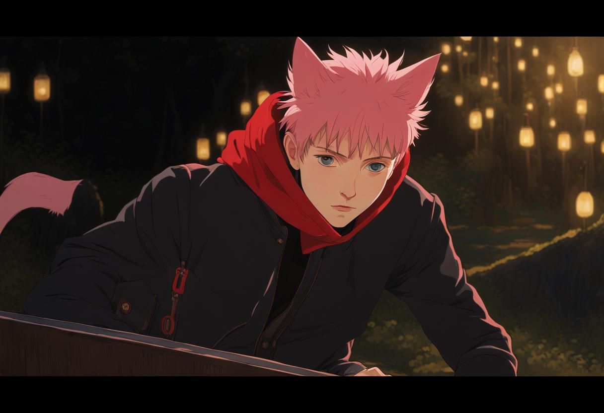 16k resolution, art by Hasui Kawase, Claude Monet, Syd Mead,...