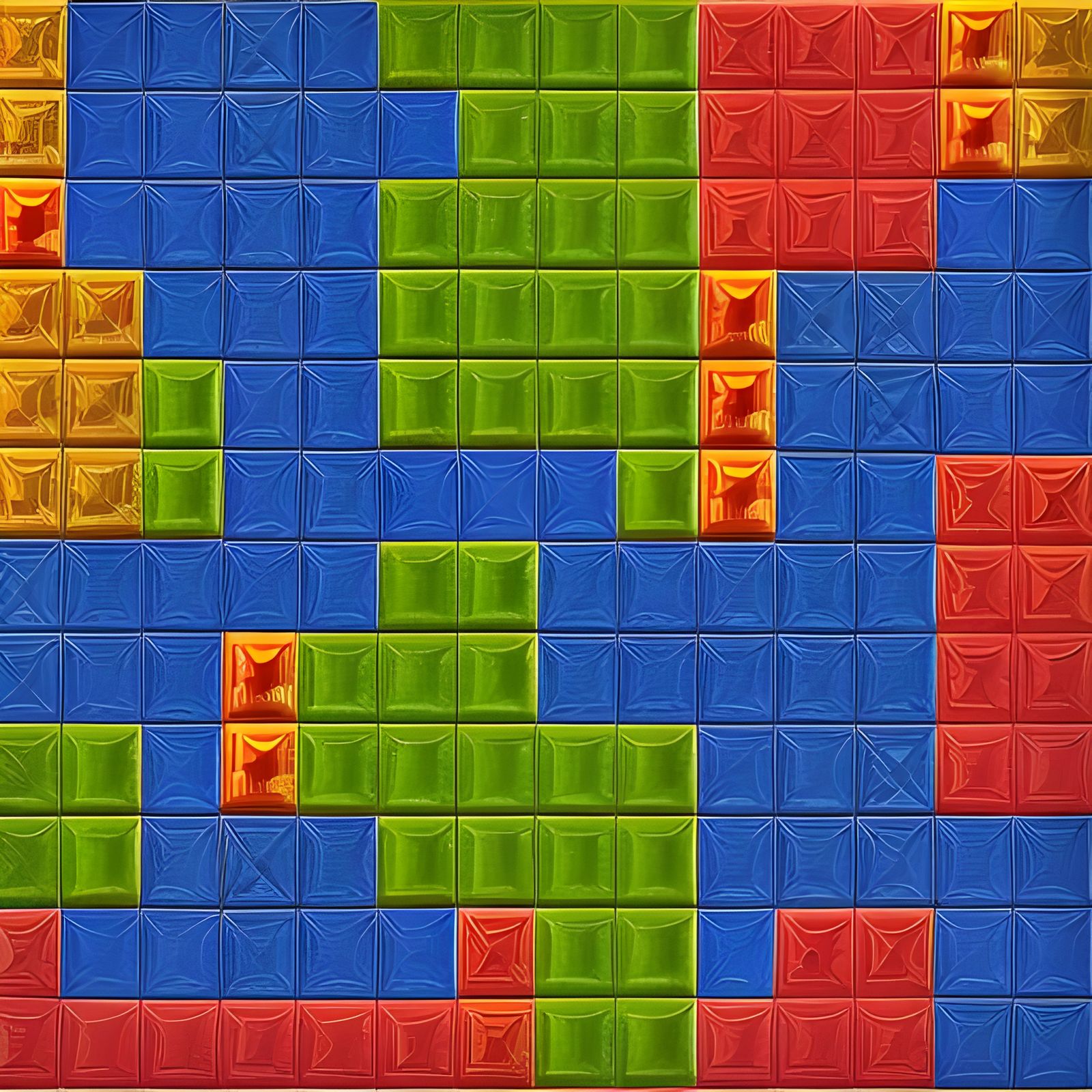 Tetris