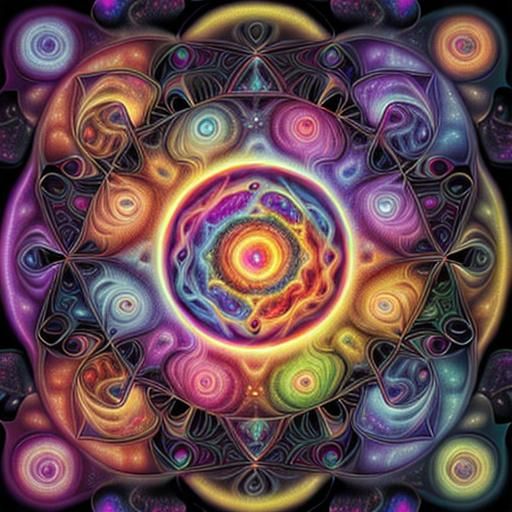 #000006354