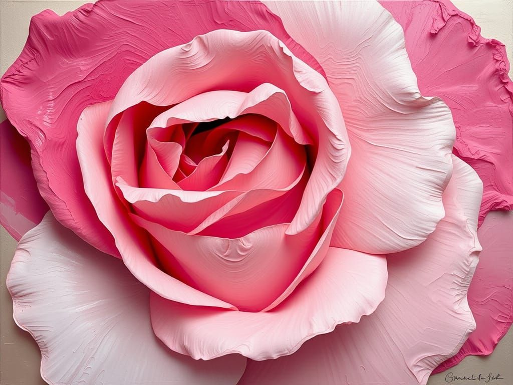 Swiðhun Ireneus Gaiane