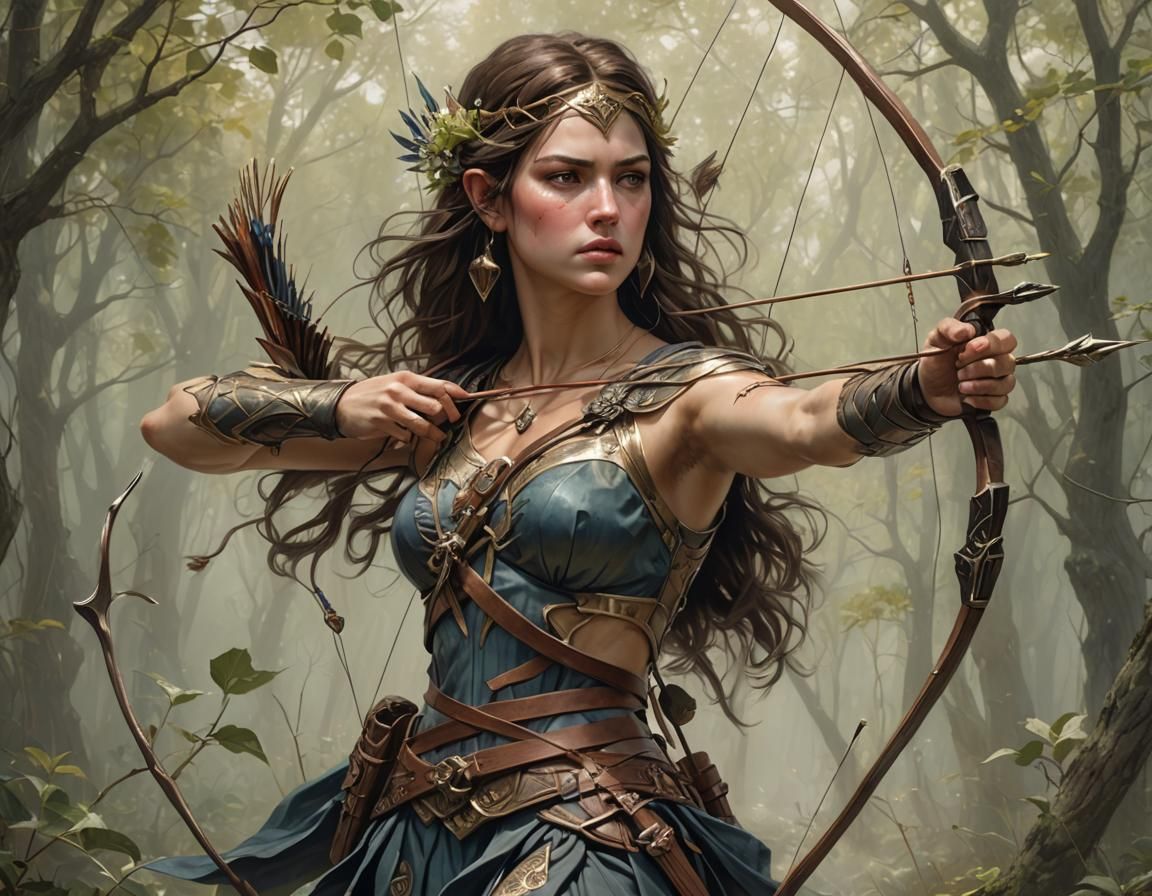 Artemis