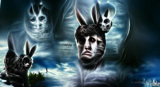 AI Image Generator: No Prompt Provided