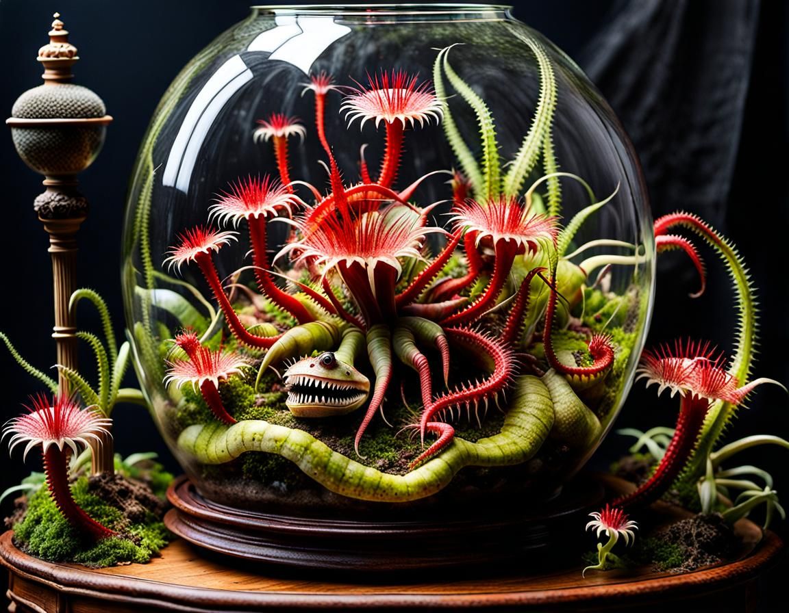 Burp...🔥🔥🔥.,..