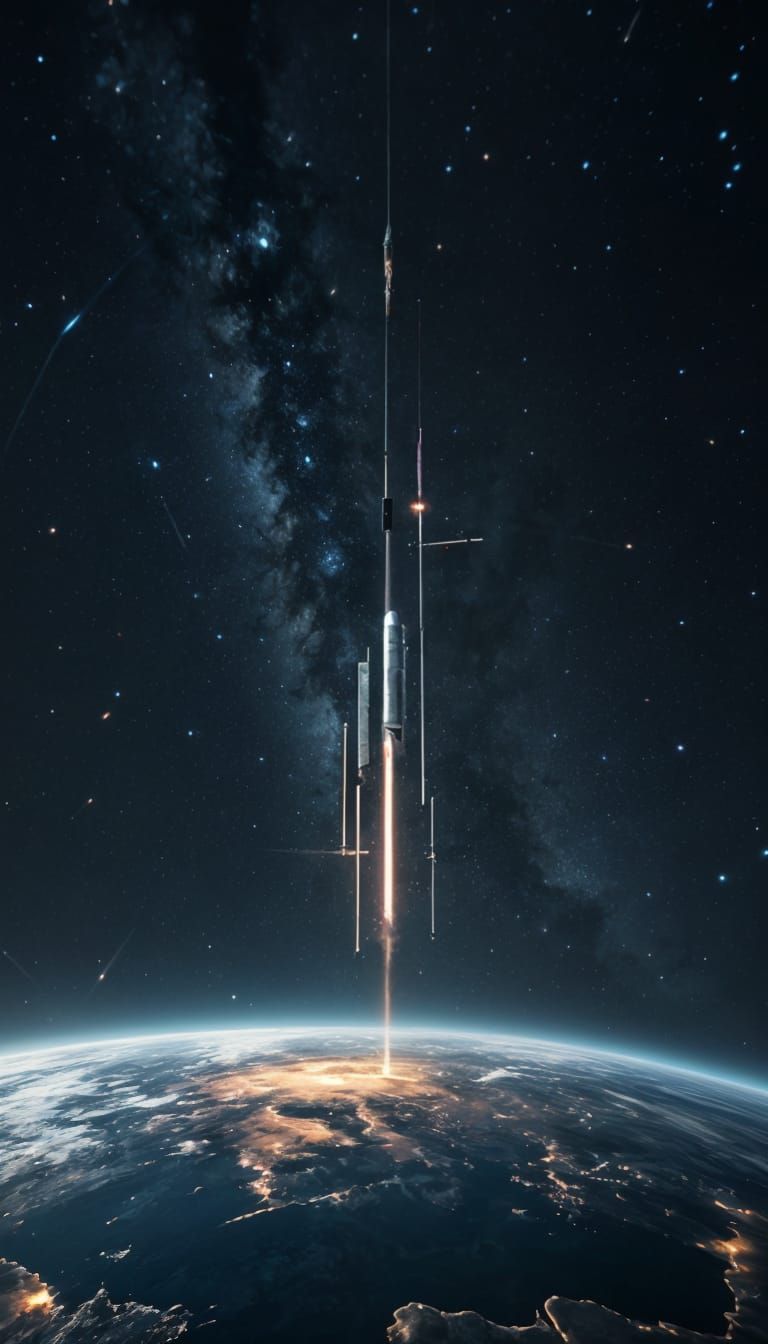 Song Lyrics Prompt: Do No Wrong by Thirteen Senses 4