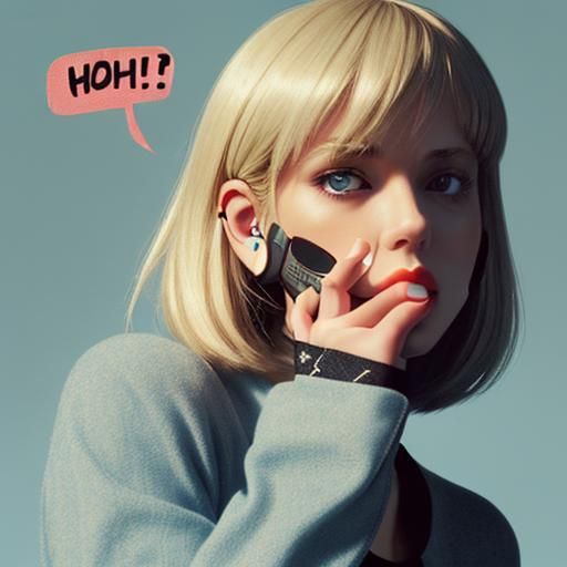 Shut your mouth when you’re talking to me.