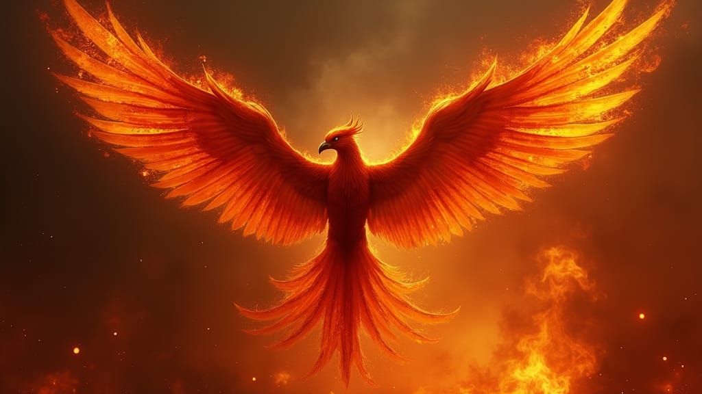 Phoenix