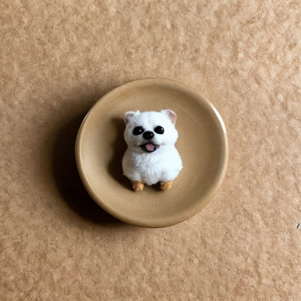 Y in Microscopic Perspective