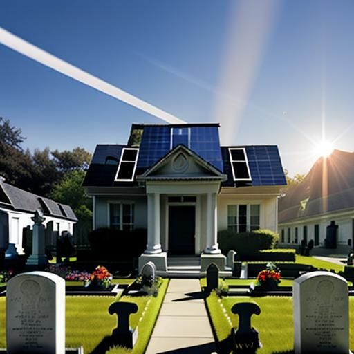 Power Source: How would you power the doorbell camera? Solar power might be an option, but its effectiveness would depen...