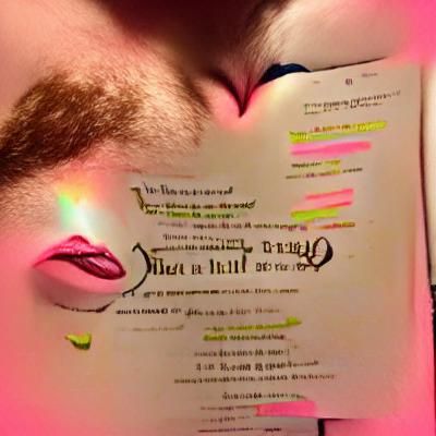 Queer Shakespeare Reimagining Classic Literature