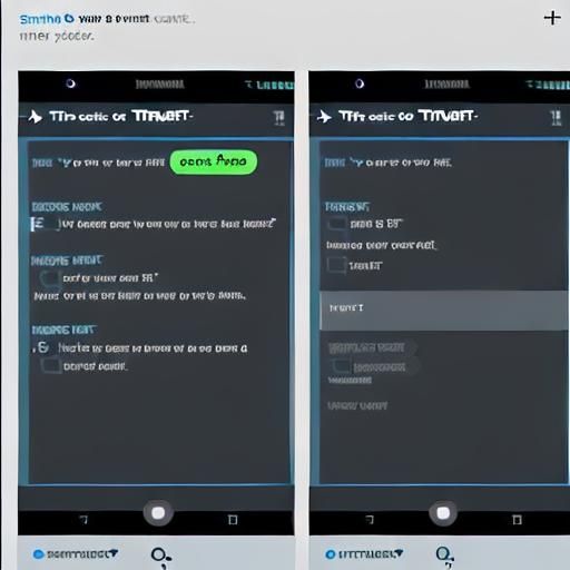 Add a text prompt, tweak your settings, and watch the magic ...
