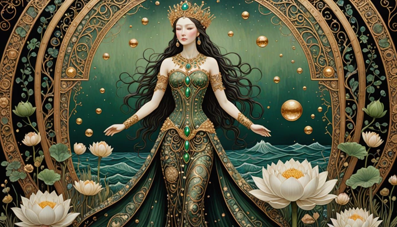 Venus