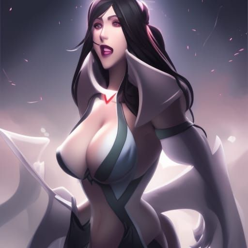 Albedo