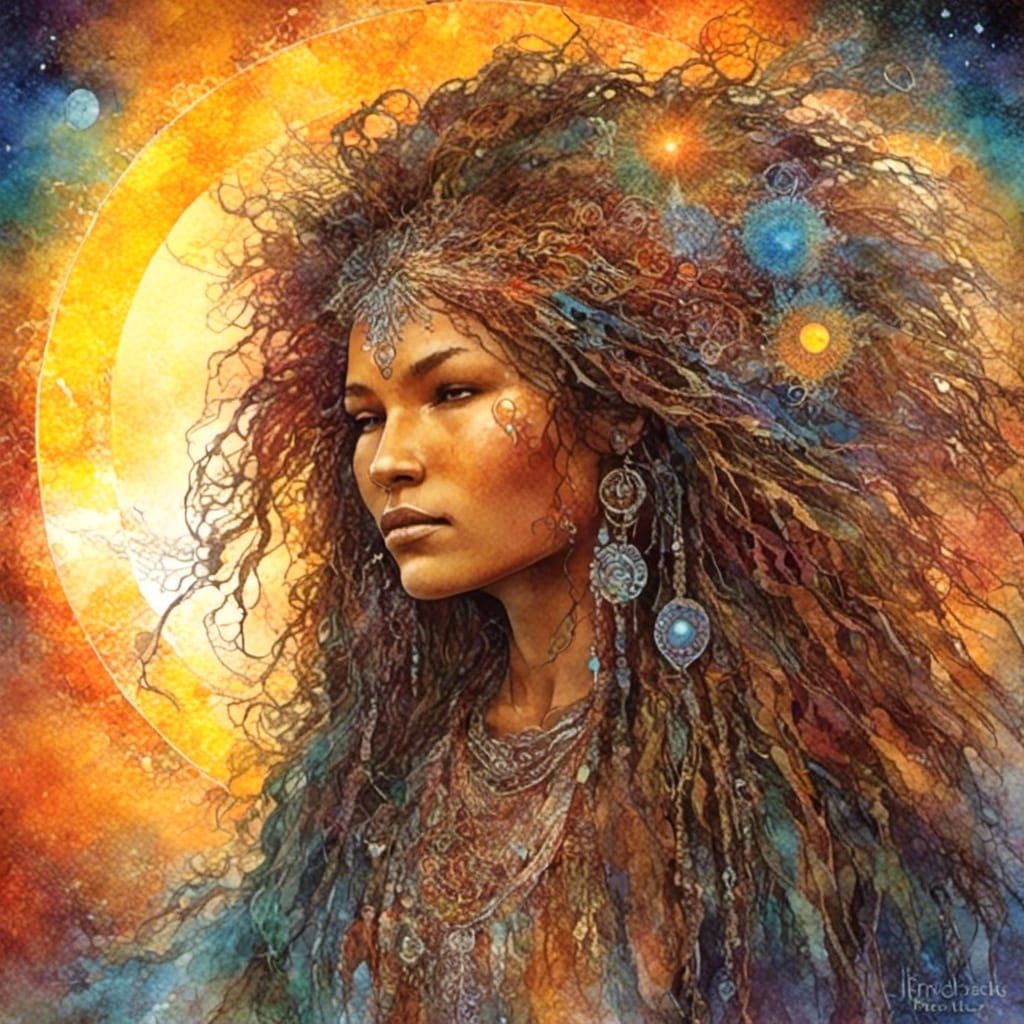 <lora:Gypsy Boho Fashion:1.0> <lora:PR Alcohol WC Glass:1.0>...