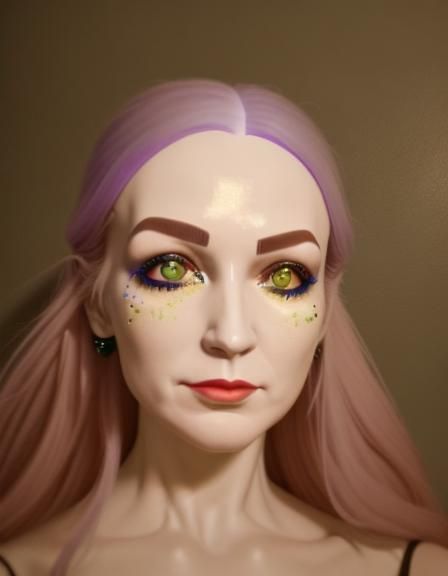 Veri Onz Gul Cinalar