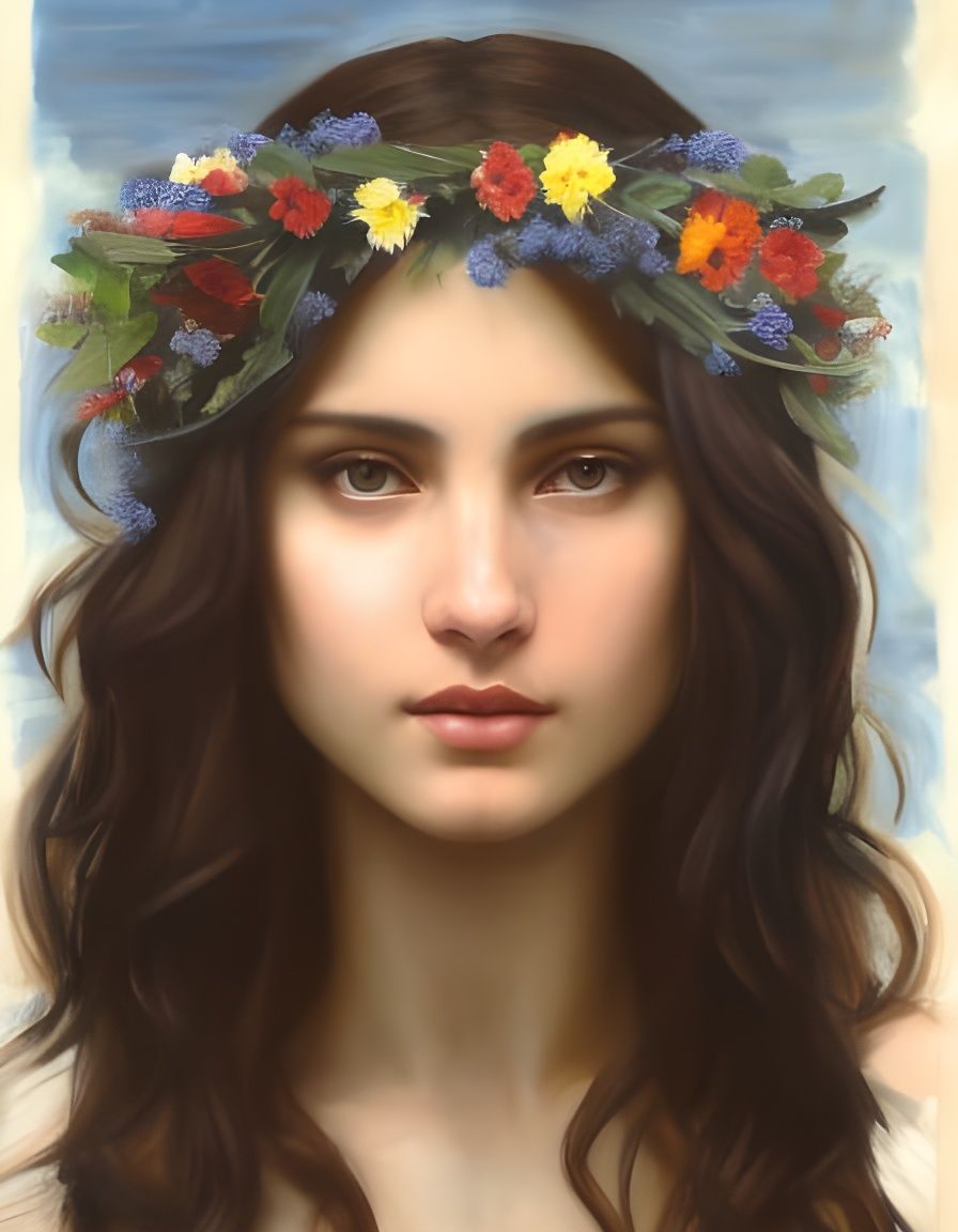 I Don't Wanna Fade Away