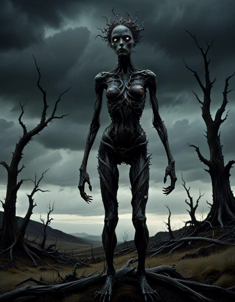 'April Fool's Day' 2025's Commons