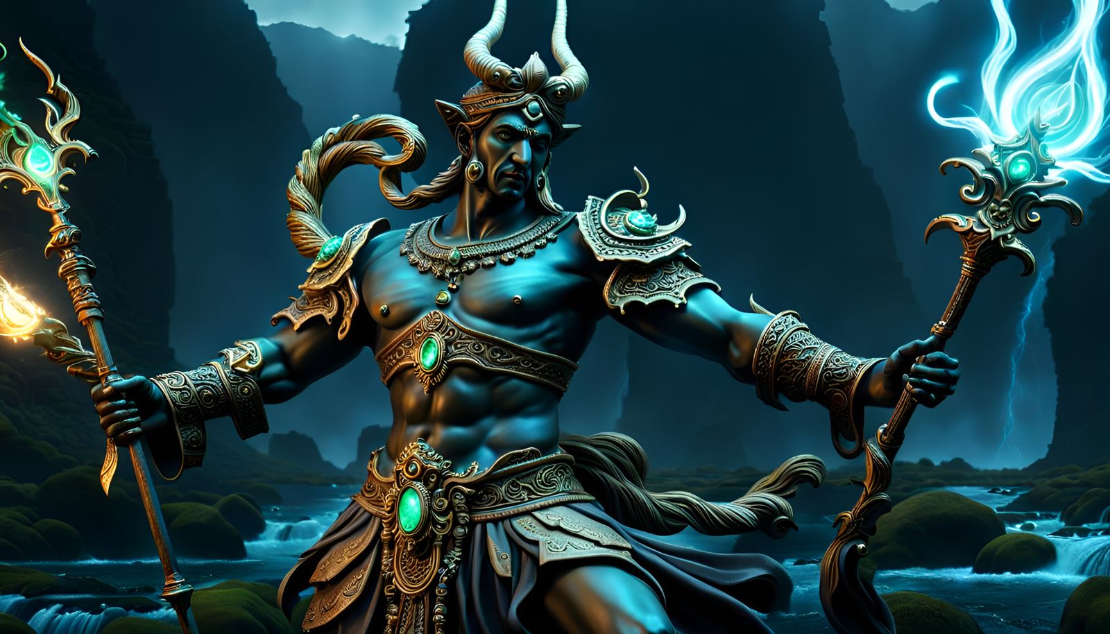 Hypnos, the Sleepweaver