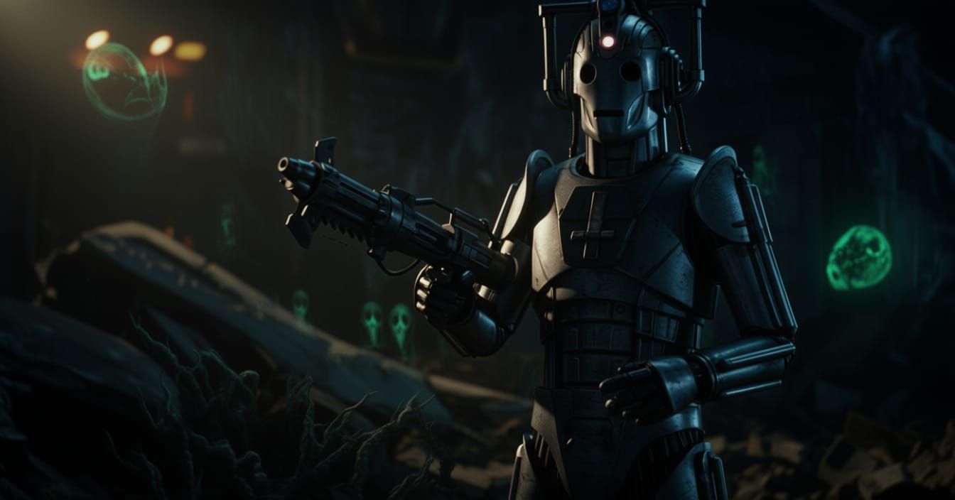 Spooky Fees Revealed