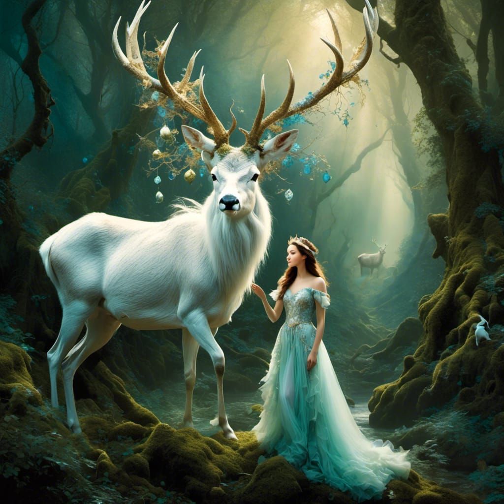 <lora:Ethereal Fantasy:1.0>