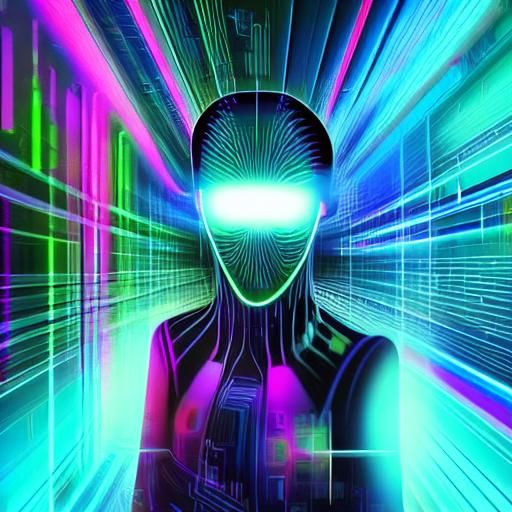 Keep in mind that the exact location of the seed value in th...