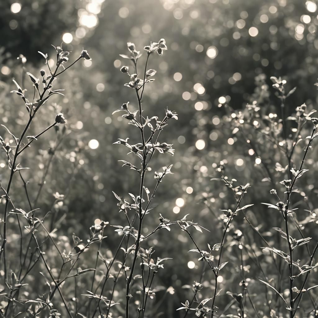 Polish Invasion on a Gritty Autumn Day