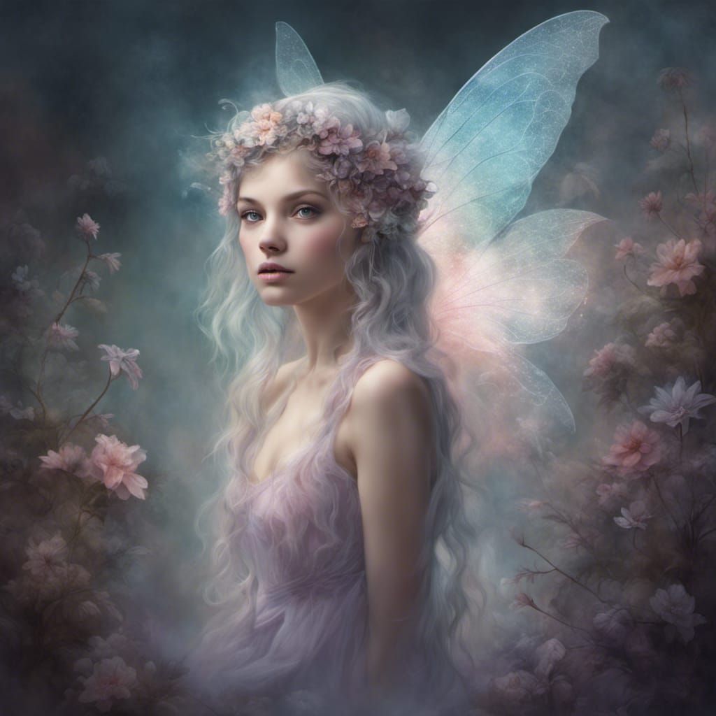 Fairy