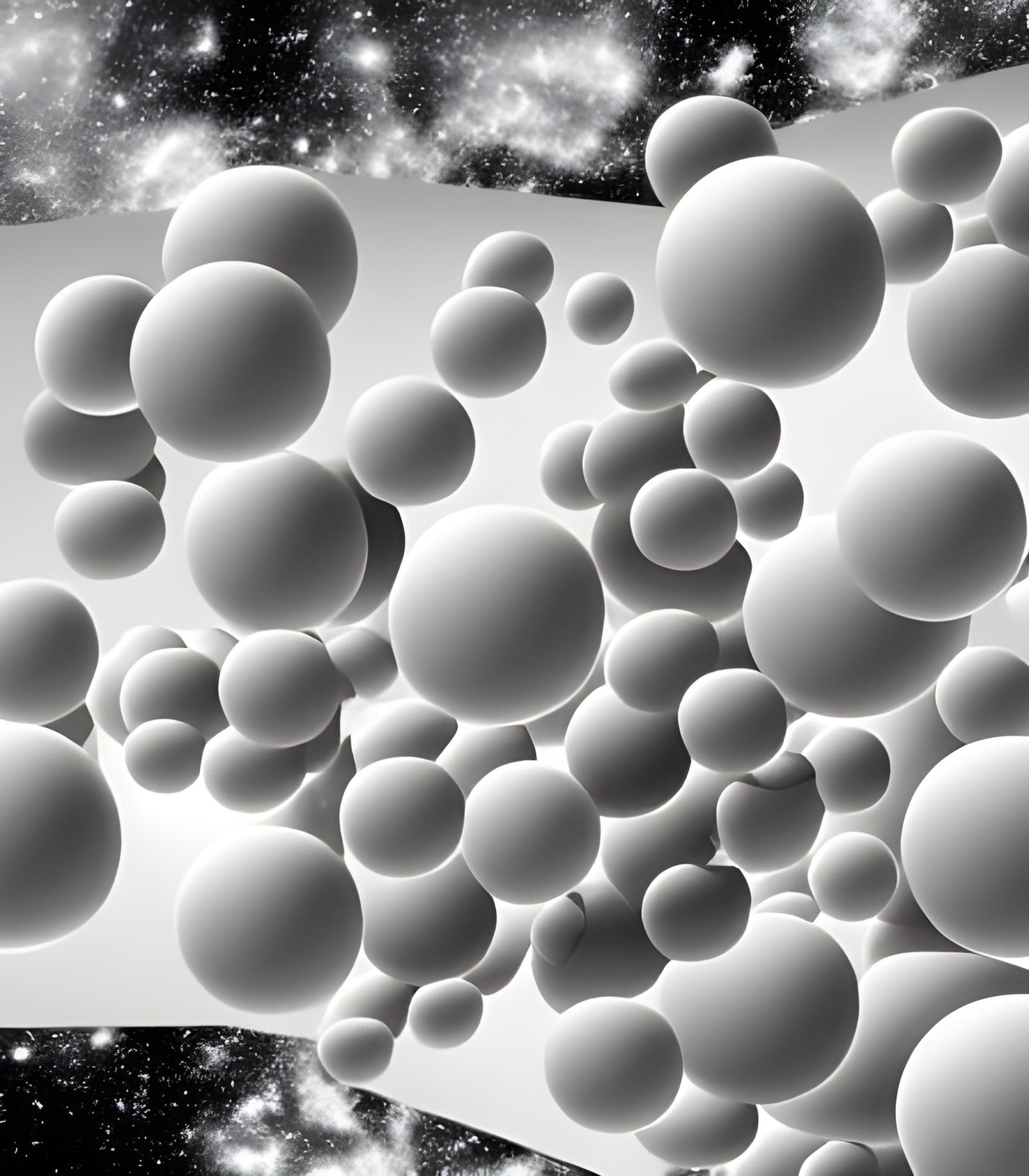 Earth in The Archive Repository of The Universe