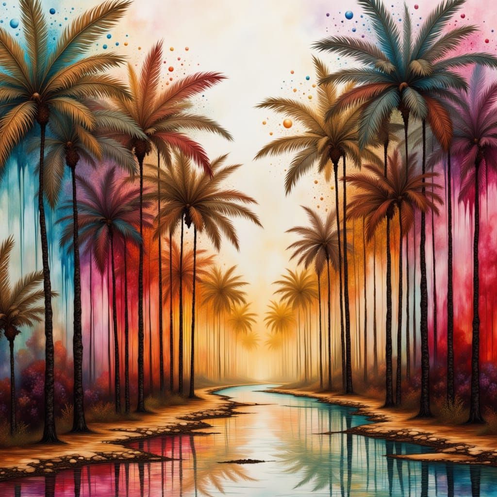 ❌DE VALLE❌

❌VOLCANO-BLAST❌