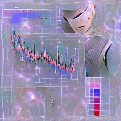 Data Image