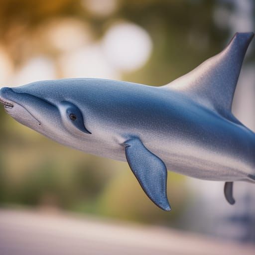 Flipper zero (hak5) ;)