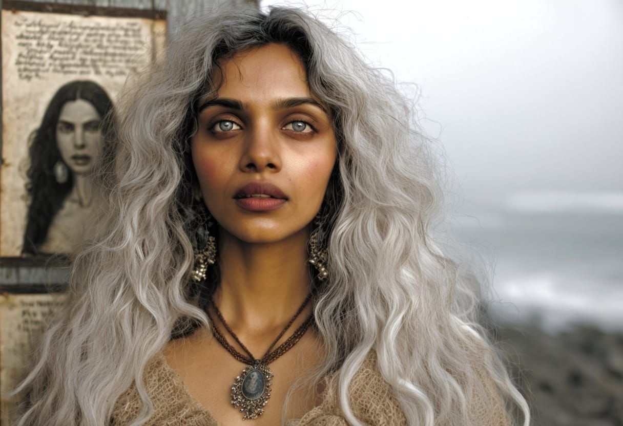 The Law of the Last Thought